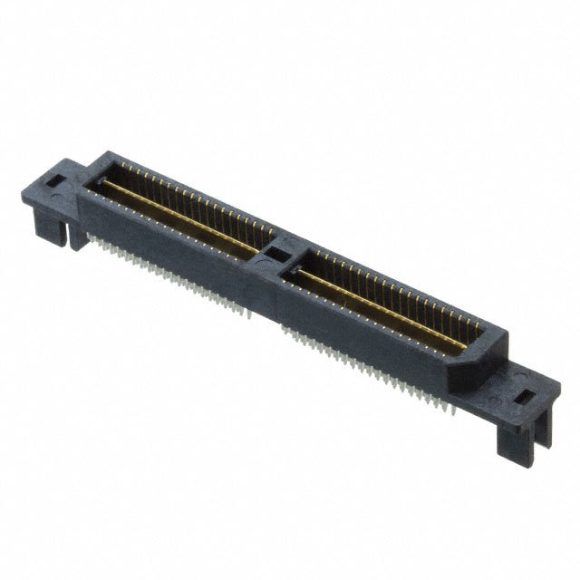 Picture of QTE-040-01-L-D-EM2