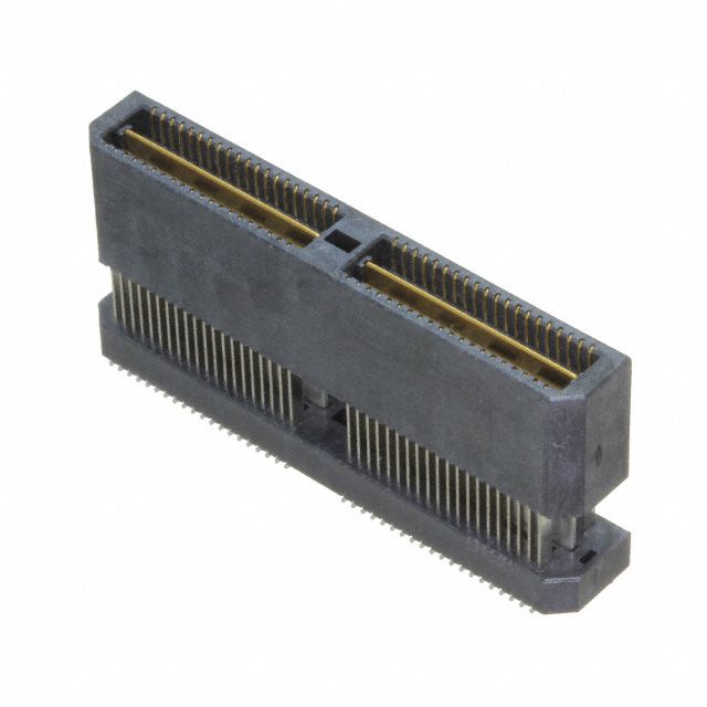 Picture of QTE-040-05-F-D-A