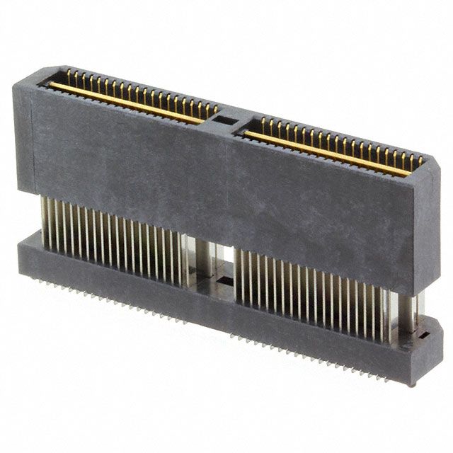 Picture of QTE-040-05-L-D-A