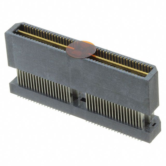 Picture of QTE-040-05-L-D-A-K