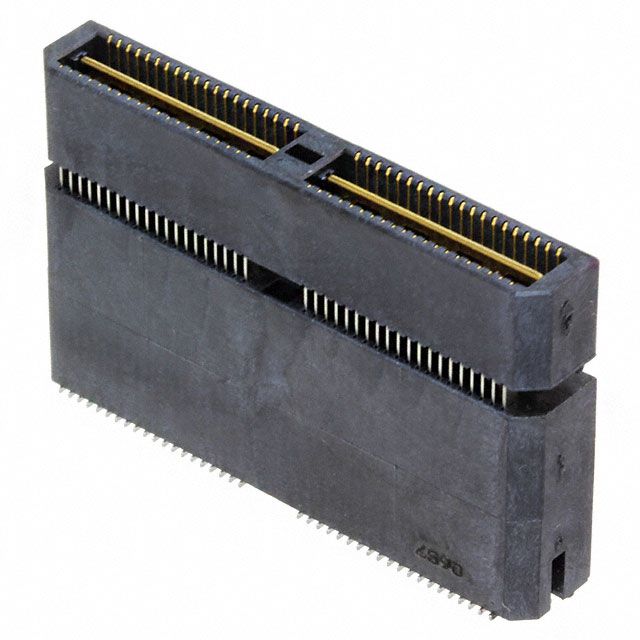 Picture of QTE-040-07-F-D-A