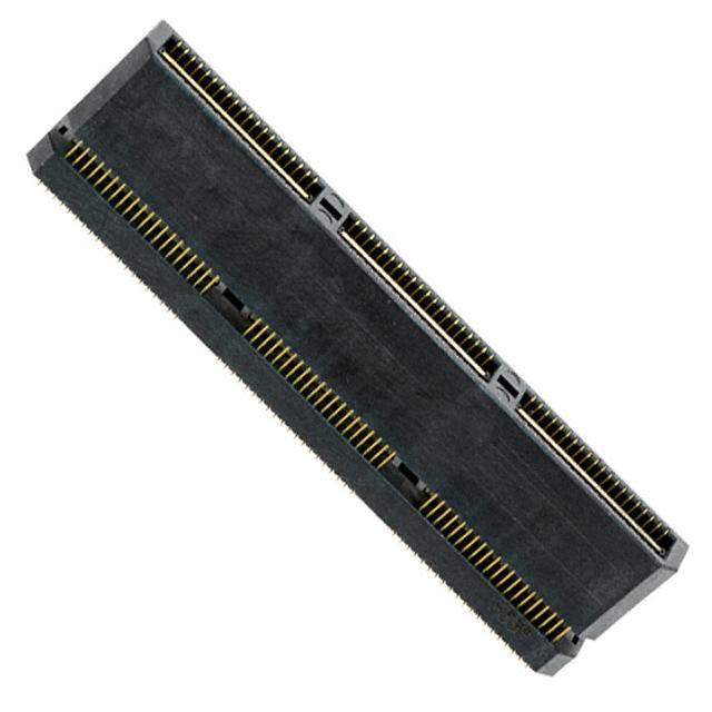 Picture of QTE-060-04-L-D-A