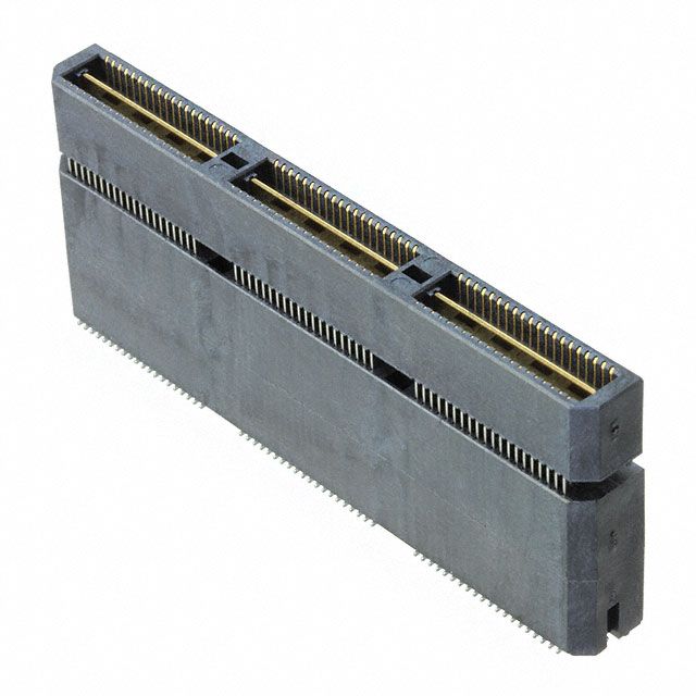 Picture of QTE-060-07-L-D-A