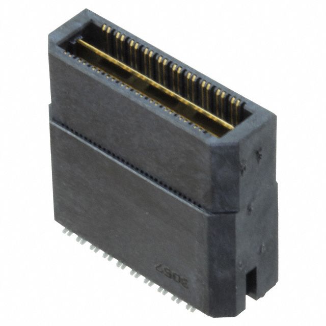 Picture of QTH-020-05-L-D-DP-A