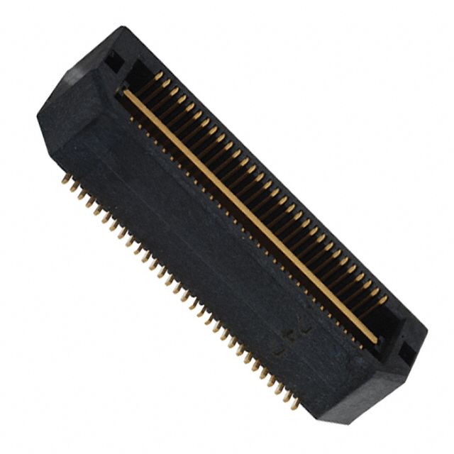 Picture of QTH-030-01-L-D-A