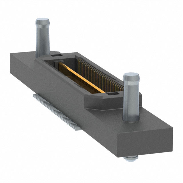 Picture of QTH-030-01-L-D-A-RT1