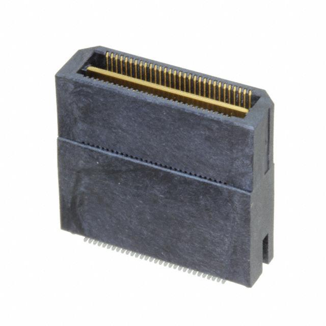 Picture of QTH-030-05-F-D-A