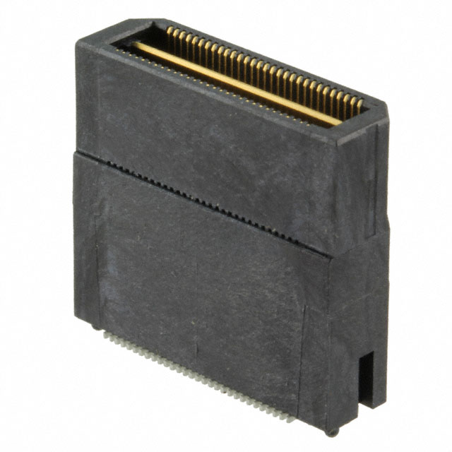 Picture of QTH-030-05-L-D-A