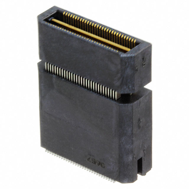 Picture of QTH-030-07-L-D-A