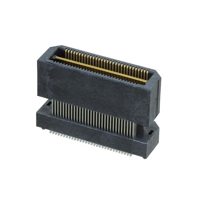 Picture of QTH-030-09-L-D-A