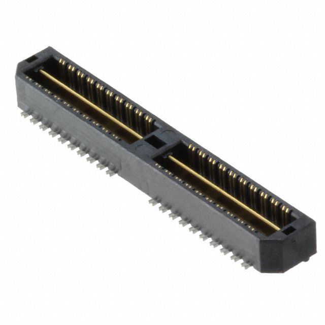 Picture of QTH-040-01-F-D-DP-A