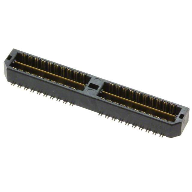 Picture of QTH-040-01-L-D-DP-A