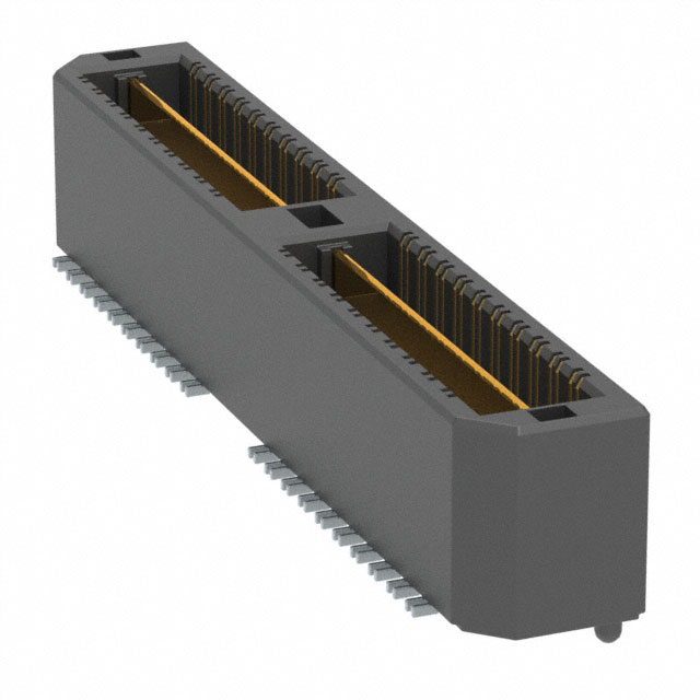 Picture of QTH-040-02-L-D-DP-A