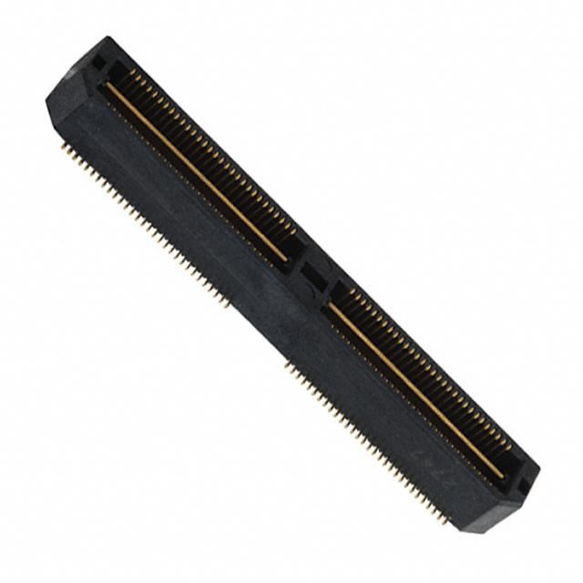 Picture of QTH-060-01-F-D-A-K-TR