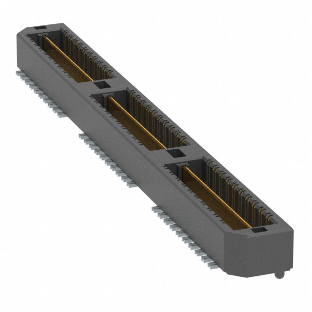 Picture of QTH-060-01-F-D-DP-A