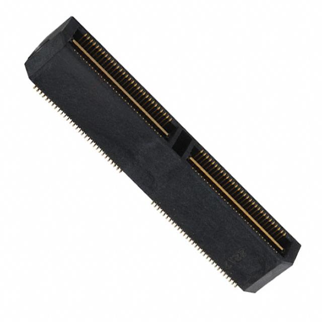 Picture of QTH-060-02-L-D-A