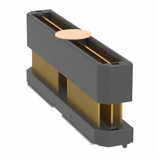 Picture of QTH-060-04-L-D-A-K-TR