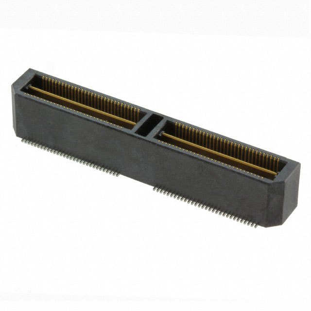 Picture of QTH-060-05-F-D-A