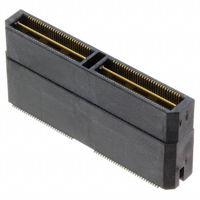 Picture of QTH-060-05-L-D-A