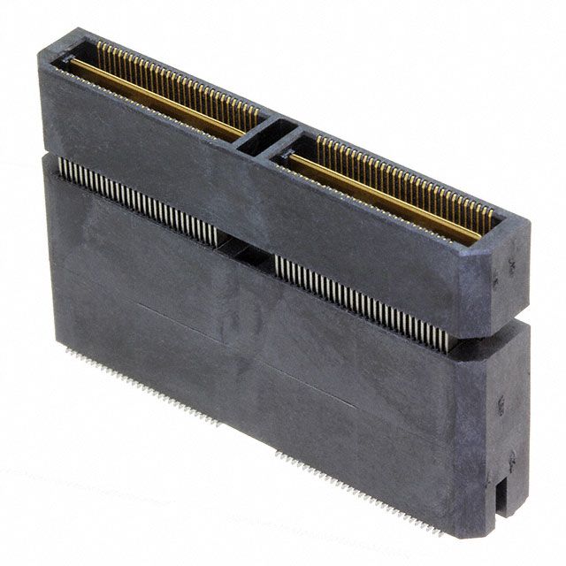 Picture of QTH-060-07-F-D-A