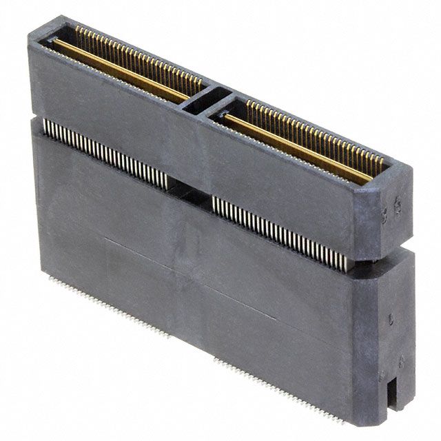 Picture of QTH-060-07-L-D-A