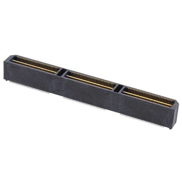 Picture of QTH-090-02-F-D-A