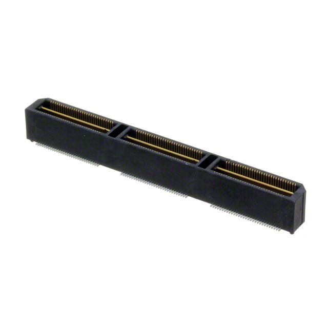 Picture of QTH-090-02-L-D-A-K