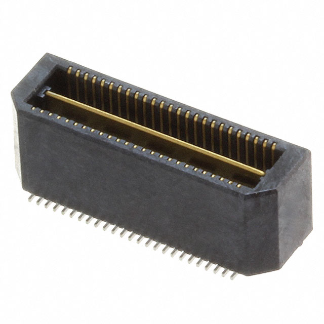 Picture of QTS-025-02-L-D-A