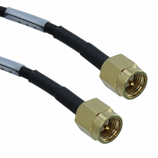 Picture of RF174-01SP1-01SP1-1000 