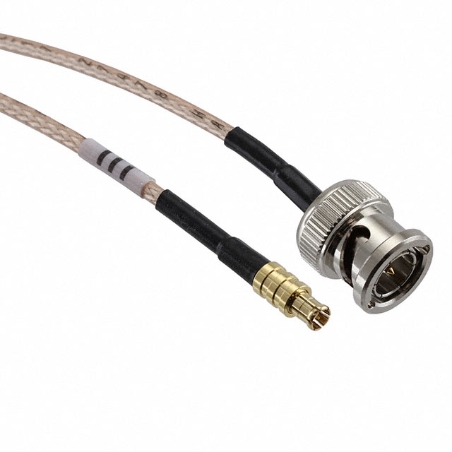 Picture of RF179-72SP1-74SP3-1000 