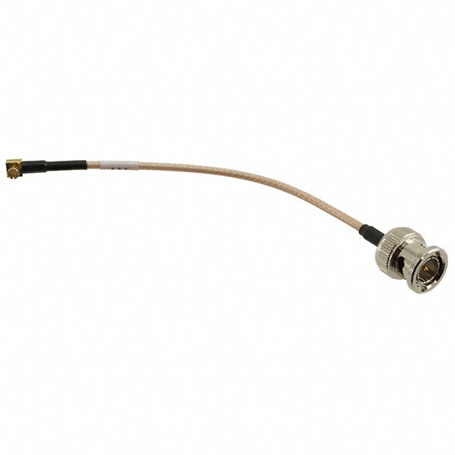 Picture of RF179-74SP3-72RP2-0254 