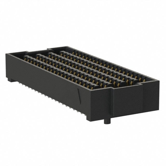 Picture of SEAF-20-05.0-S-10-1-A-K-TR