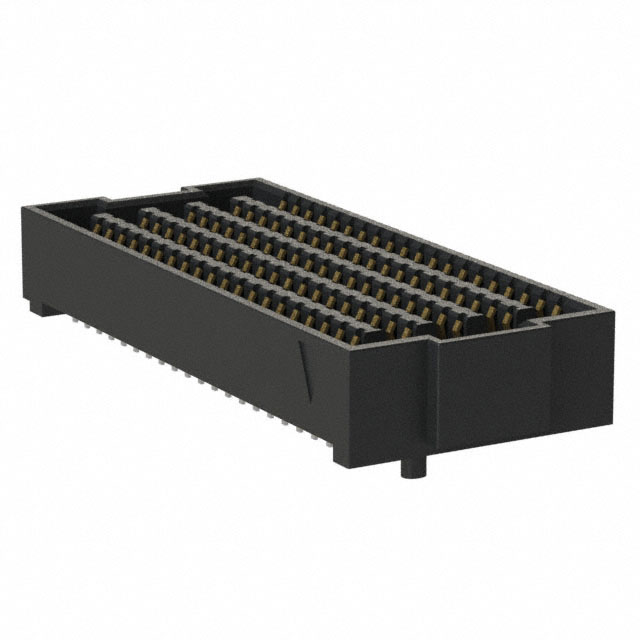 Picture of SEAF-20-06.5-L-10-2-A-K-TR