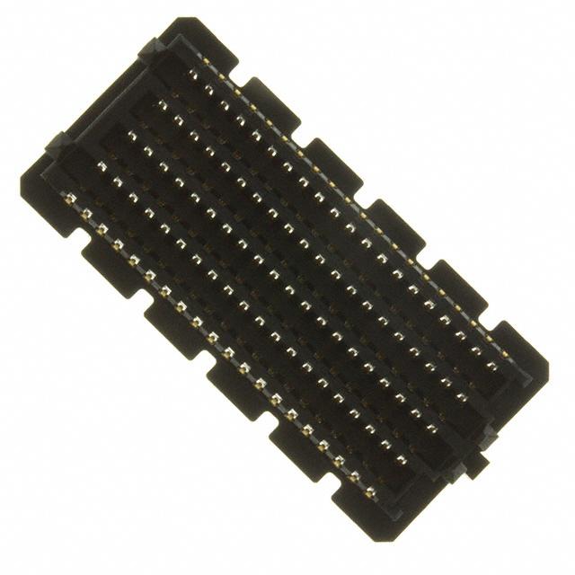 Picture of SEAM-20-03.5-S-10-2-A-K-TR