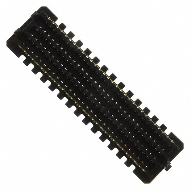 Picture of SEAM-30-03.5-S-08-2-A-K-TR