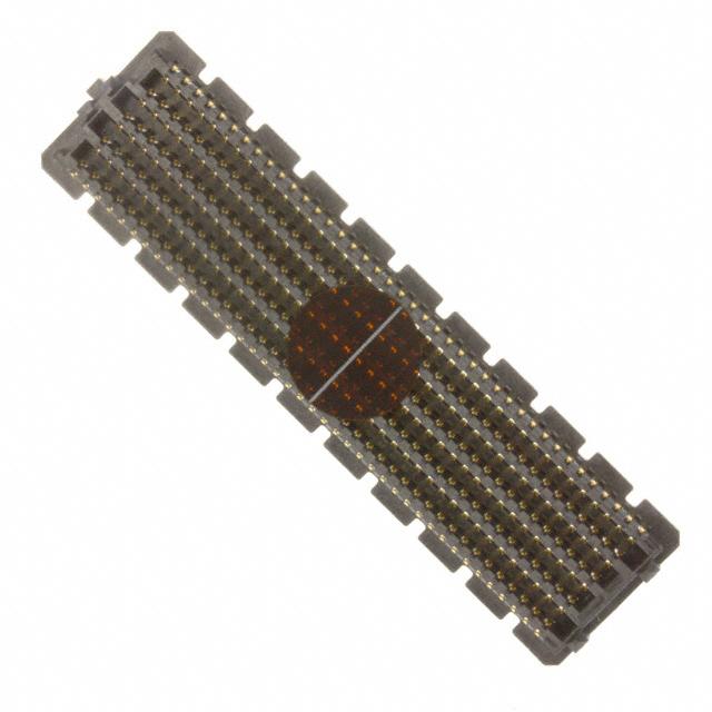 Picture of SEAM-40-03.5-S-10-2-A-K-TR