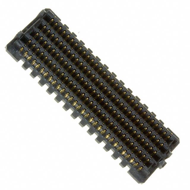 Picture of SEAM-50-02.0-S-06-2-A-K-TR