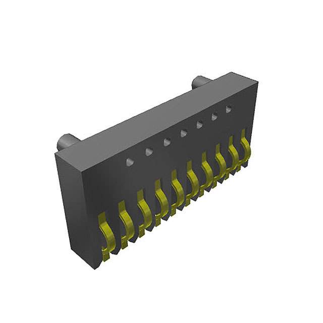 Picture of SEI-110-02-G-S-AB