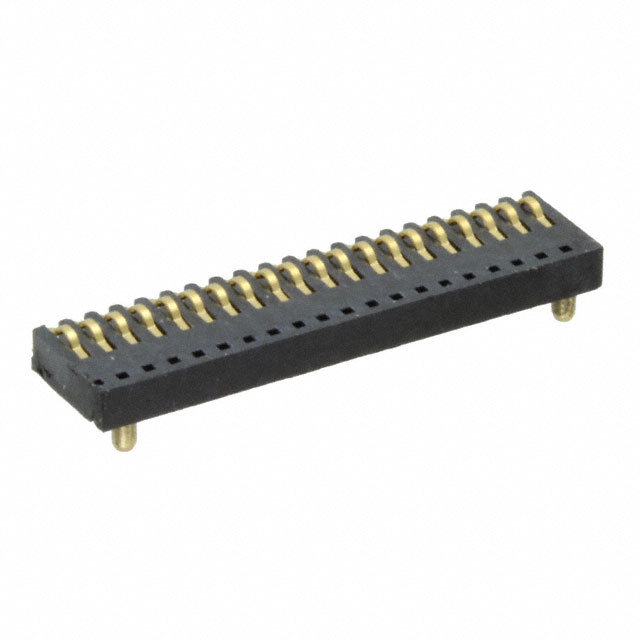 Picture of SEI-120-02-G-S-AB