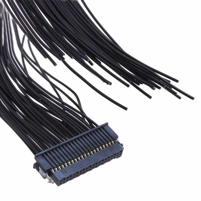 Picture of SFSD-15-28-H-10.00-SR  