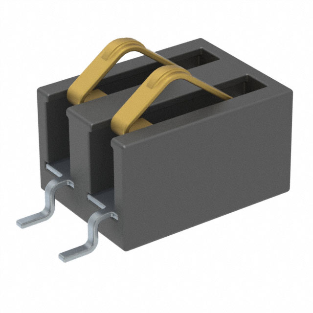 Picture of SIB-102-02-F-S