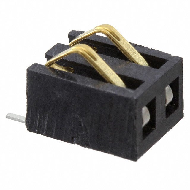 Picture of SIB-102-02-F-S-LC