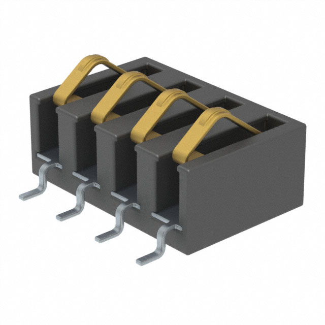 Picture of SIB-104-02-F-S