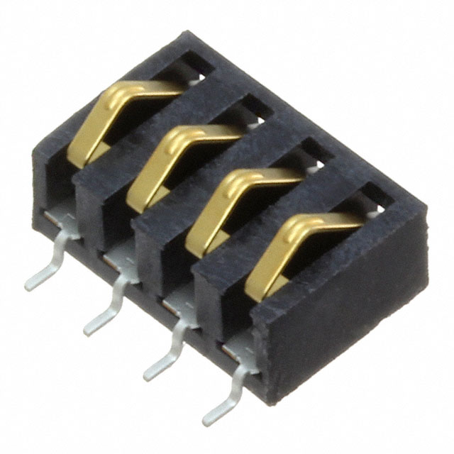 Picture of SIB-104-02-F-S-LC