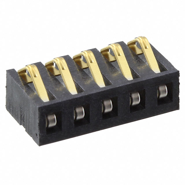 Picture of SIB-105-02-F-S-LC