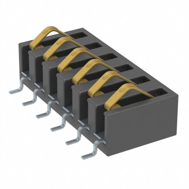 Picture of SIB-106-02-F-S