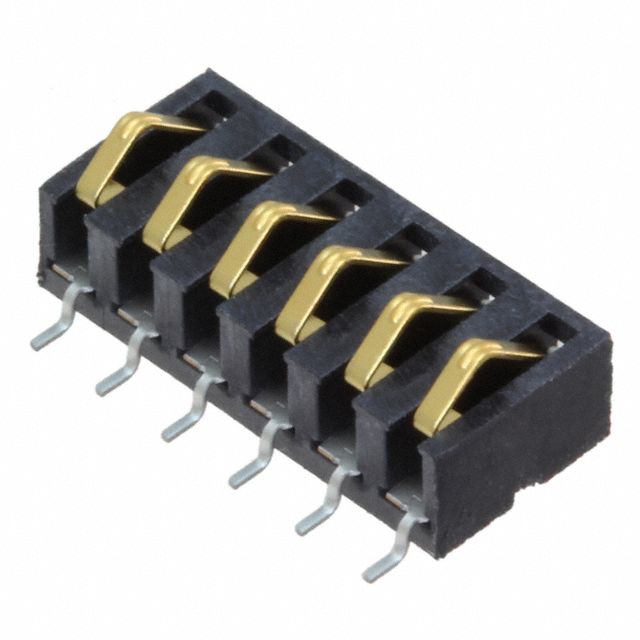 Picture of SIB-106-02-F-S-LC