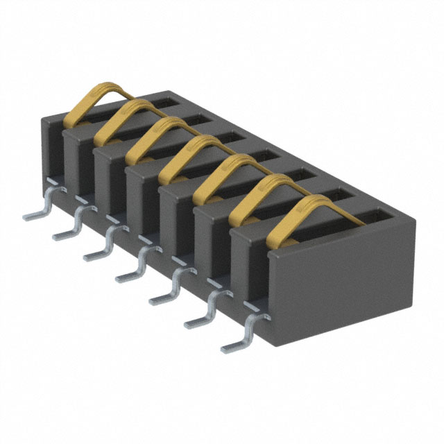 Picture of SIB-107-02-F-S-LC