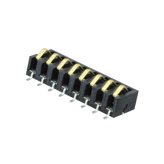 Picture of SIB-108-02-F-S-LC
