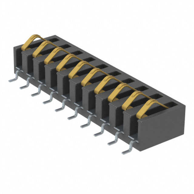 Picture of SIB-110-02-F-S